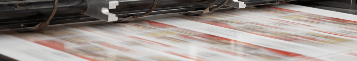 Headerbild Heinrich Deussen