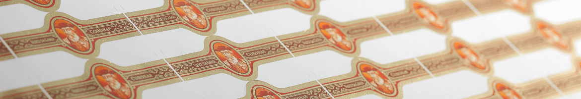 Headerbild Heinrich Deussen