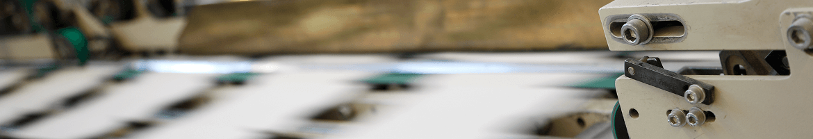 Headerbild Heinrich Deussen